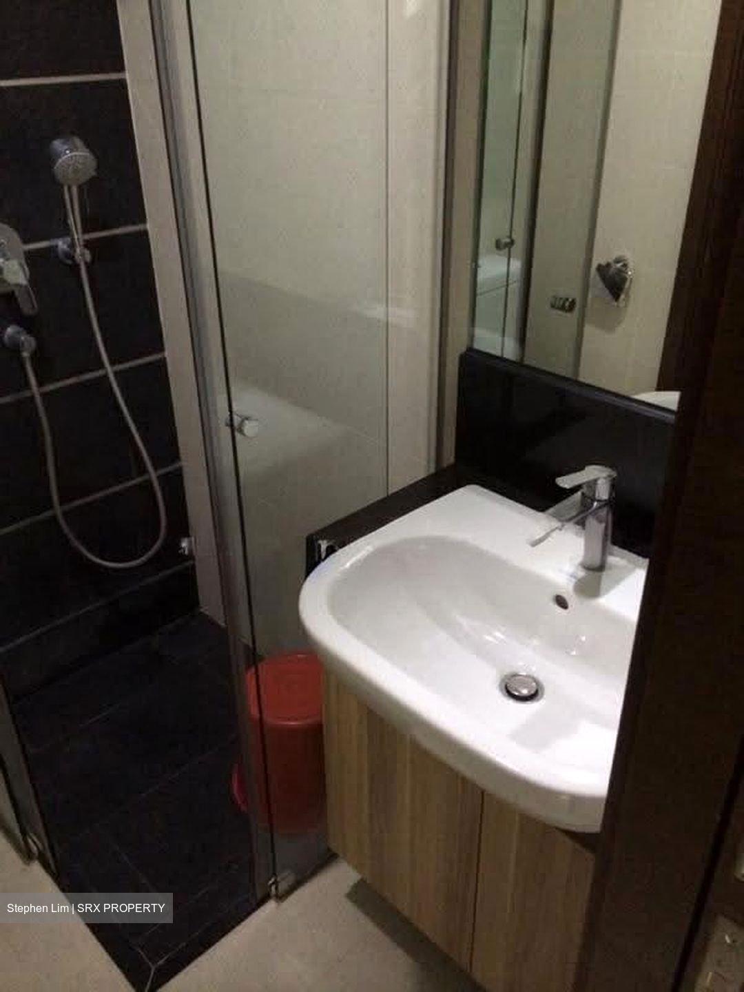 Centra Studios (D14), Apartment #623168351